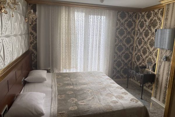 WhatsApp Image 2025-10-27 at 15.19.26