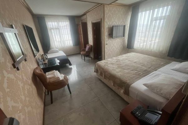 WhatsApp Image 2025-10-27 at 15.19.27 (1)