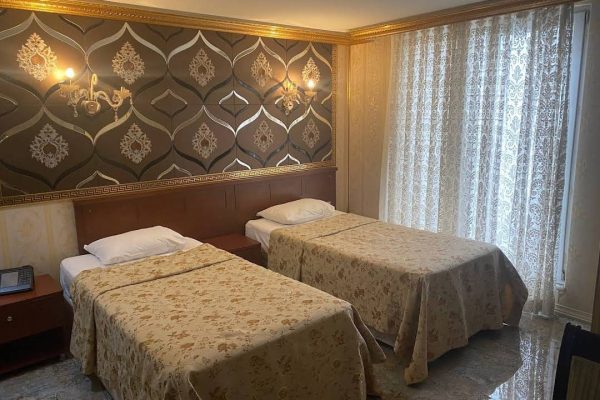 WhatsApp Image 2025-10-27 at 15.19.27